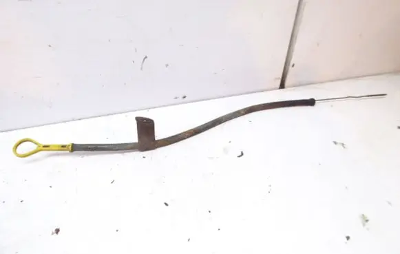 Mazda 6 Oil level dip stick RF5C-10450