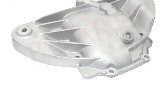 BMW 7 E38 Rear differential/diff mount bracket 33111214617 1214617