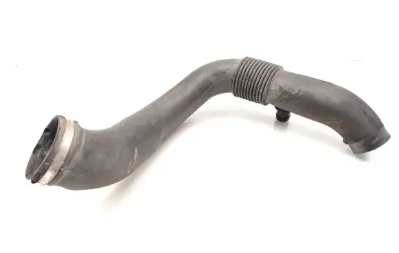 Ford Mondeo MK IV Air intake hose/pipe 8G91-9C623-CF 1024099S01