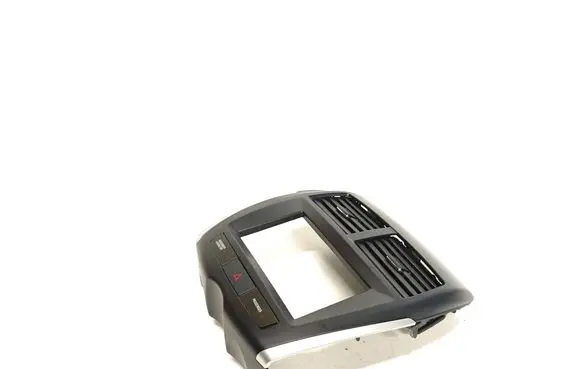Mitsubishi ASX Dash center air vent grill 8030A15950 GN71136460