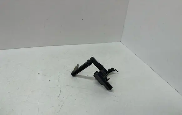 Audi A6 S6 C8 4K Air suspension front height level sensor 4K0907504A 4K0941286A 80A941299C