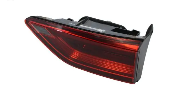 Volkswagen Golf VIII Tailgate rear/tail lights 5H0945094D