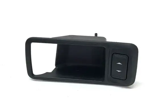 Ford Mondeo Mk III Electric window control switch 3M51226A36ADW