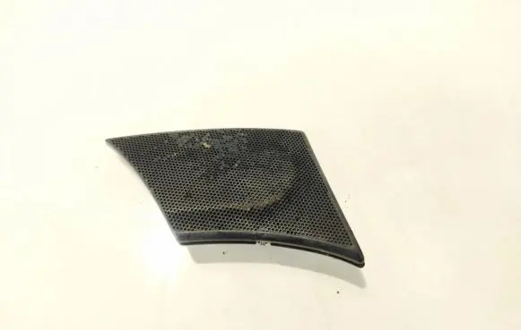 Renault Laguna I Front door speaker 7700812185 7700824910a