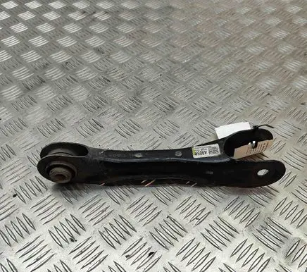 Hyundai Tucson IV NX4 Rear upper control arm/wishbone 55251N9050