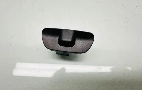 Audi A6 C7 Sun solar sensor 4G0907539A 09112011 01812