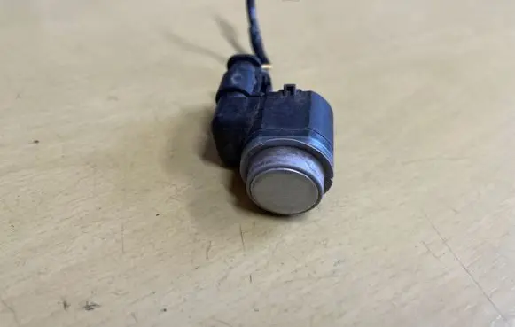 Audi A5 Sportback 8TA Parking PDC sensor 420919275