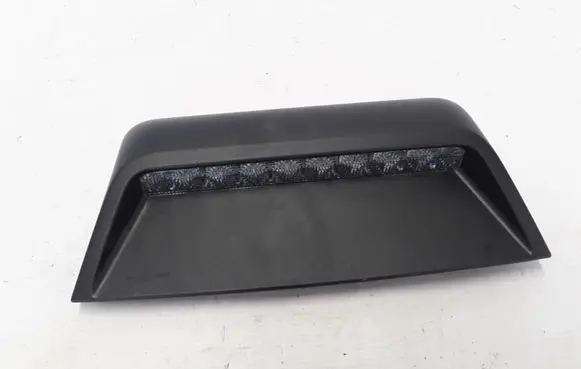 Renault Fluence Third/center stoplight 265900015R
