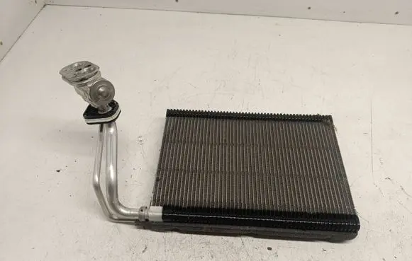 BMW 3 F30 F35 F31 Heater blower radiator T1012980H