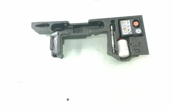 Volvo XC60 Tool set 32271061