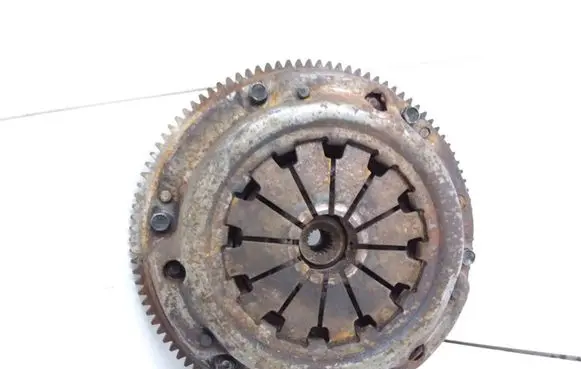 Suzuki Ignis Clutch set kit