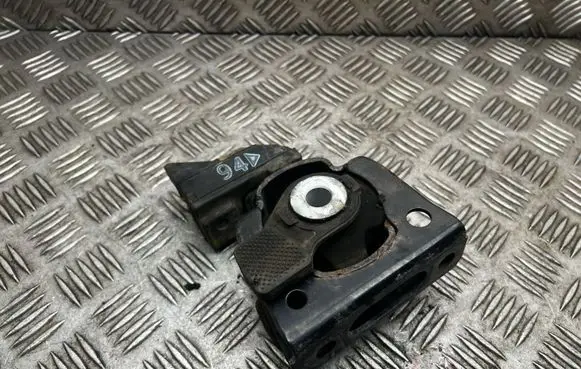 Toyota Prius+ (ZVW40) Gearbox mount 