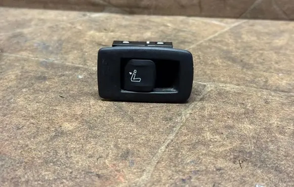 BMW 5 G30 G31 G38 Other switches/knobs/shifts 9393349