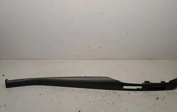 Toyota Avensis T250 Dashboard glove box trim 05050