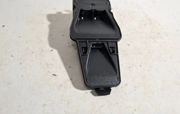 Rain sensor