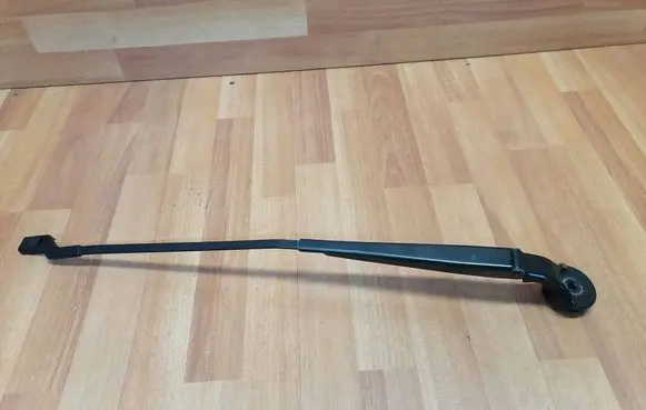 Renault Espace V (RFC) Front wiper blade arm 288813532R