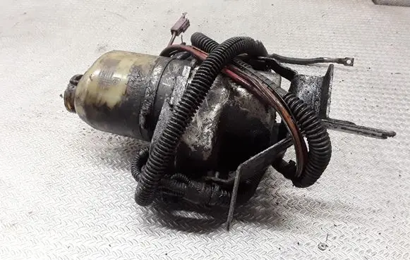 Opel Astra H Electric power steering pump 1040085003094D0