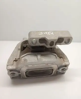 Volkswagen Caddy Engine mount bracket 1K0199262