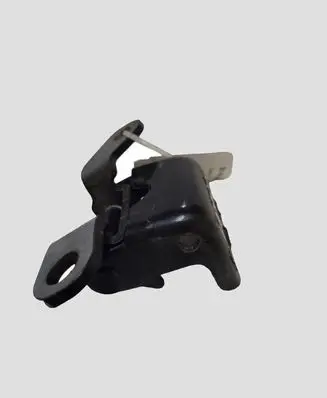 Honda CR-V Rear door upper hinge