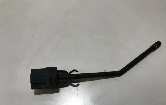 Volkswagen Polo Interior temperature sensor 6q0907543d
