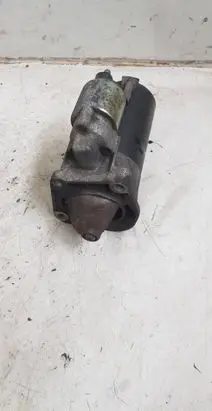Volvo V70 Starter motor 30724473 0001109264