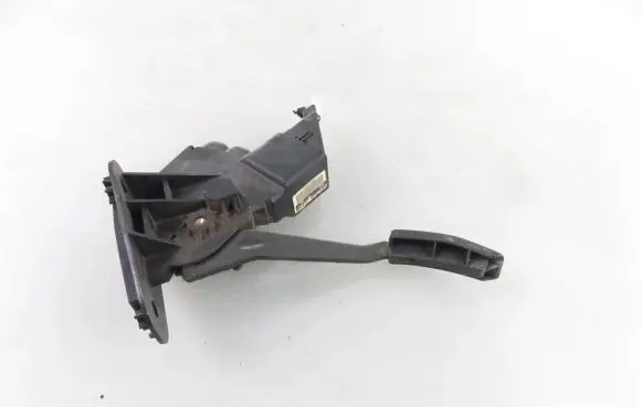 Ford Transit Accelerator throttle pedal YC159F836BD