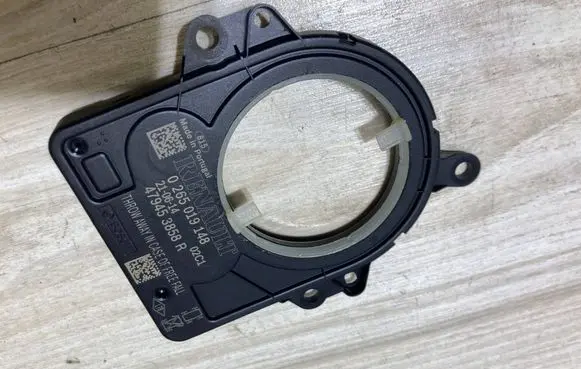 Renault Arkana Steering angle sensor 479453858R 210614