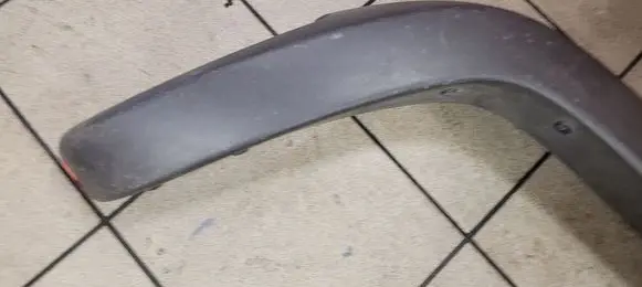 Jeep Cherokee Front arch trim 5GG97HS5