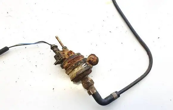 Saab 9-5 Webasto circulation pump for autonomous heater 9620693