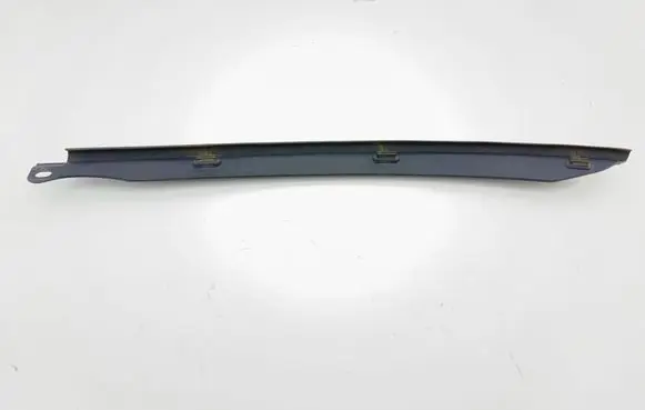 Audi Q5 SQ5 Engine compartment rubber 80A823125