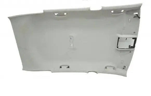 Volkswagen Tiguan Headlining 5NA867501AF