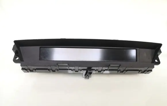 Mazda 6 Screen/display/small screen GAA9611J0