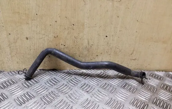 Subaru Outback Breather/breather pipe/hose 