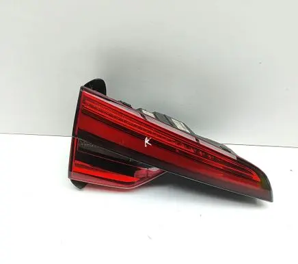 Audi A4 Allroad B9 Tailgate rear/tail lights 8W9945093B