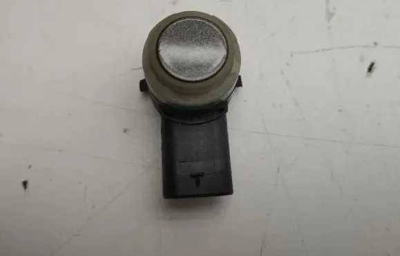 Citroen C4 III e-C4 Parking PDC sensor 9813348377