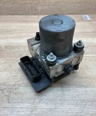 Audi A4 S4 B7 8E 8H ABS Pump 8E0614517BF 0265234336