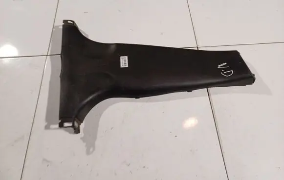 Honda Accord (B) pillar trim (top) 84121SEA0030 84121-SEA-0030