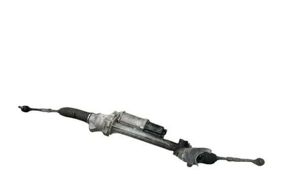 BMW X3 F25 Steering rack 840762 32106874317 6874317