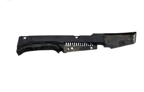 Volvo XC90 Wiper trim 31371764