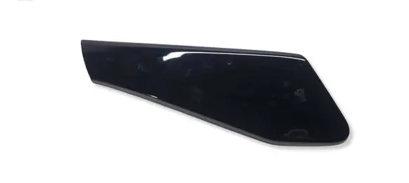 Volkswagen ID.3 Other rear door trim element 10A867227B 5G0959855K