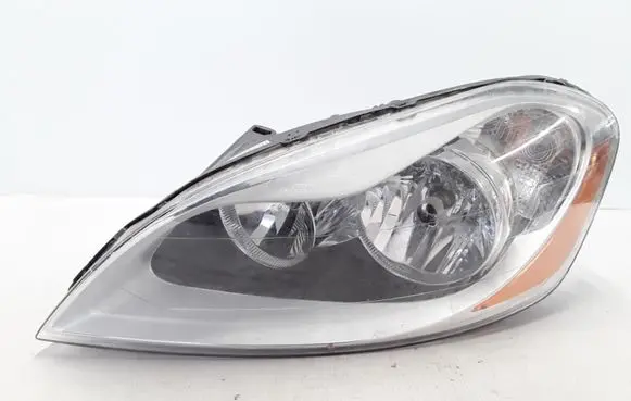 Volvo XC60 Headlight/headlamp 31395470