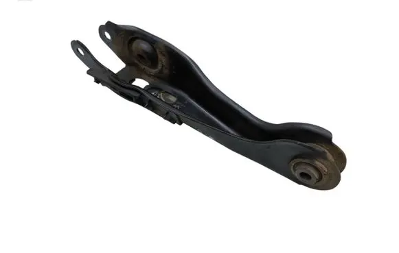 Nissan Murano Z52 Rear upper control arm/wishbone 89121026