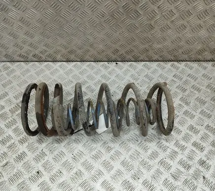 Nissan Patrol Y61 Rear coil spring 55020VB902