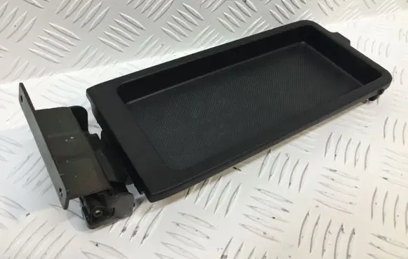 Honda Accord Other center console (tunnel) element