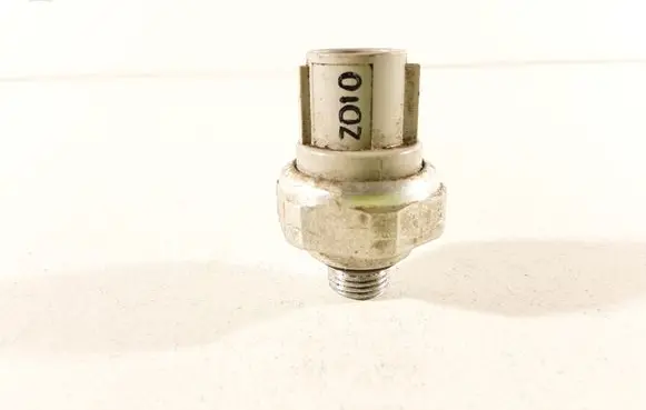 Honda Accord Air conditioning (A/C) pressure sensor ZD10
