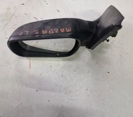 Ford Focus Manual wing mirror E9024202 E9014202