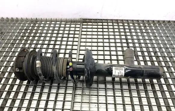 Volkswagen Arteon Front shock absorber/damper 3Q0413032A