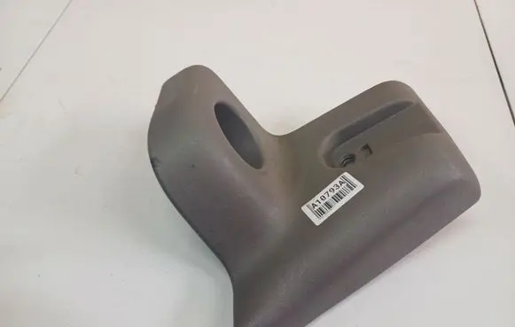 Renault Espace - Grand espace IV Other interior part 8200074907