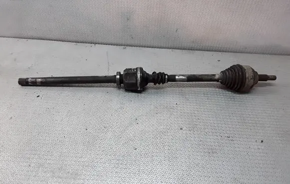 Renault Espace - Grand espace IV Front driveshaft 8200133289