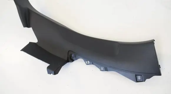 Audi Q7 4M Other interior part 736216AB 736216